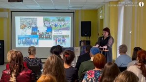 4 власть  08.11.25