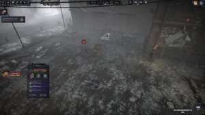 Garbage #5 чайное прохождение