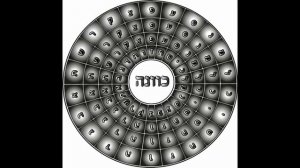 043. Страница Мудрой Информации СМИ 043