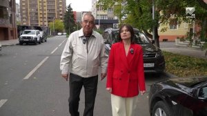 Игорь Михайлов