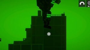 Востаниероботов 48 серия трейлер