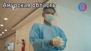 Когнитивная Витаминка № 283