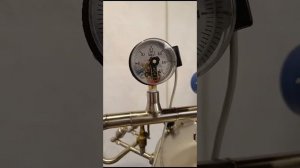 Вакуумный варочный котел 89374449733