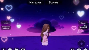 Ищу лп пиши в коментах я!