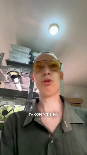 Её можно есть ТОННАМИ!Моя любимая микрозелень! смотреть онлайн