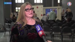 «Херсонес Таврический» и Центр военно-патриотического воспитания подписали соглашение