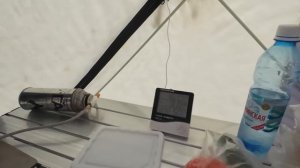 Автономка или дровяная печь !!!