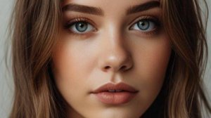 Jam With STEVE VAI Ft Nili Brosh BTS Soundcheck Show