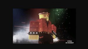 3 МАЙНСТОУН ЭЛЛИОТА