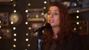 Не влюбляйся в неё