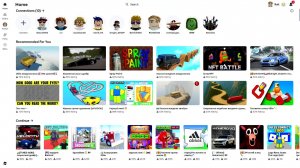 Играем в Steal a Brainrot и вырасти сад