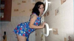 ✅ ТОП УГАРА — ПРИКОЛЫ 2025 ДЛЯ НАСТРОЕНИЯ! 😜