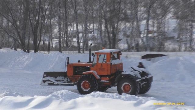 экзамен 29 01 2020 смотреть онлайн