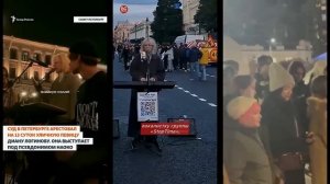 Лебедей! Мы ждём лебедей!