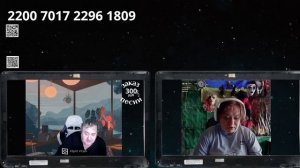 Снято на Мосфильме, часть #