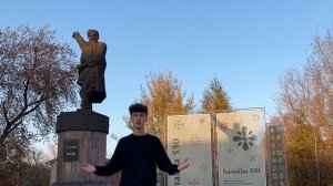 Тимур Куранов, 4 возрастная категория