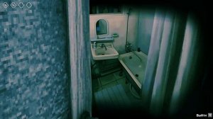 В поисках хорошей концовки | No, I'm not a Human