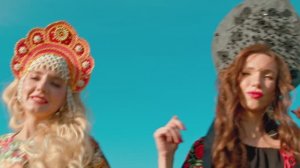 Сергей Ермаков - Деревенская любовь (Премьера клипа, 2025)