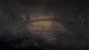 07 - Kyle Dixon & Michael Stein - Mirkwood (Anfermond Remix)