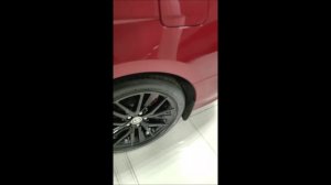 Toyota Camry  «АВТОРУСЬ автомобили с пробегом» 7772