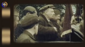 7_ноября-День_Великой_Октябрьской_Революции