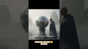 КАНТ КРИТИКА ЧИСТОГО РАЗУМА