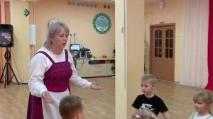 Миян йоз. Лаборатории национальных проблем – 30 лет. 01.11.2025