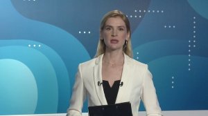 Новости Владимира и Владимирской области за 7 ноября 2025 года. Вечерний выпуск