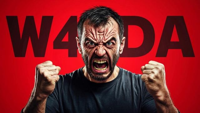 Меня разыскивает Хасан, чеченец из Дагестана. Мошенник.