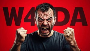 Меня разыскивает Хасан, чеченец из Дагестана. Мошенник.