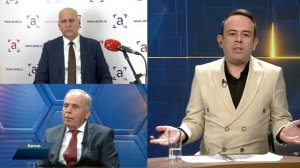 Битно, 06.11.2025.