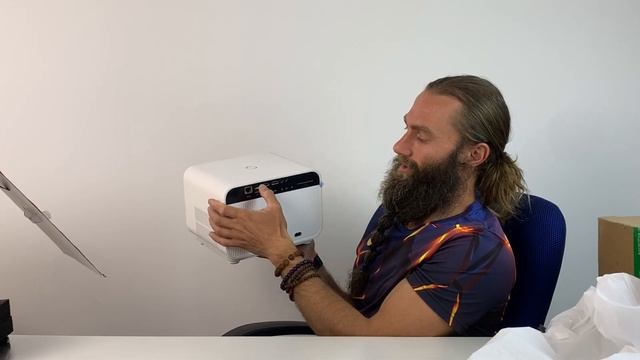 РАСПАКОВКА ИНТЕРЕСНОСТЕЙ С АЛИЭКСПРЕСС смотреть онлайн