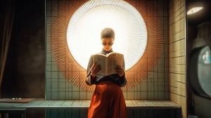 AI Transforming Scenes