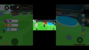 роблокс мраморный тайкун желтые горки