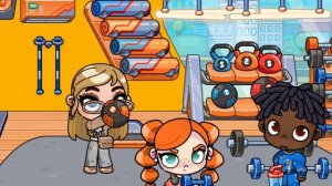 новое обновление 👉🤫💗💗💗💗