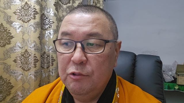 День Реализаций