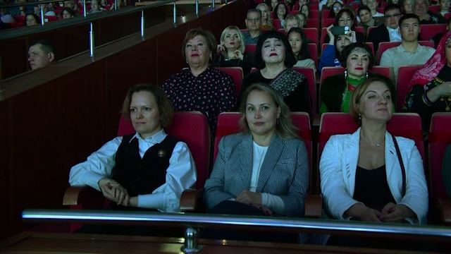 2025_11_07_День народного единства