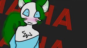 просто видео (ФУРРИ АНИМАЦИЯ)