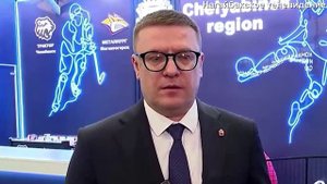 Дан старт второй волне регистрации на участие в Парижском полумарафоне.