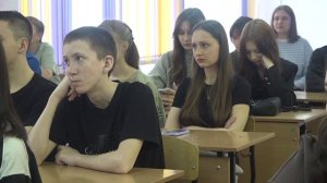 Эльбанская больница ждет перемены: ремонт, новые кадры и перспективы