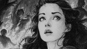 Demiurge Root - Retribution for Sins (eng version)