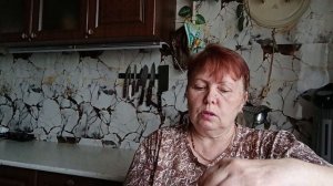 07-11-2025 Хроника дня .Жизнь в деревне 🏠