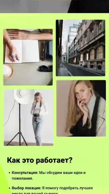 Где выставлять свои работы онлайн? Портфолио которое заметят