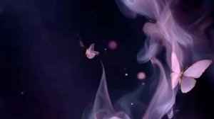 Пусть тебе приснится пальма и Майорка