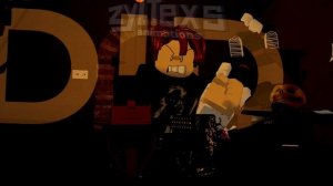 SVID_20251106_175702_1