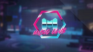 CODM | Обзор: Клуб.