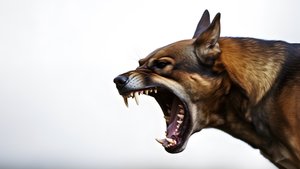 Кто вы такие,я вас не знаю?