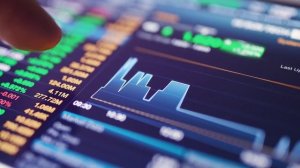 Lesson 1 - Introduction