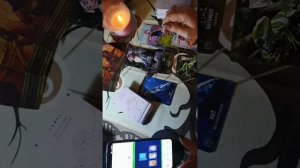 Чистка , Защиты Творца