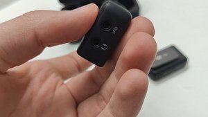 Видео №369396